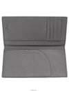 men s wallet - SANDRO - BALAAN 8