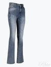 2003 D Escription Bootcut Jeans A0636509J57 - DIESEL - BALAAN 2