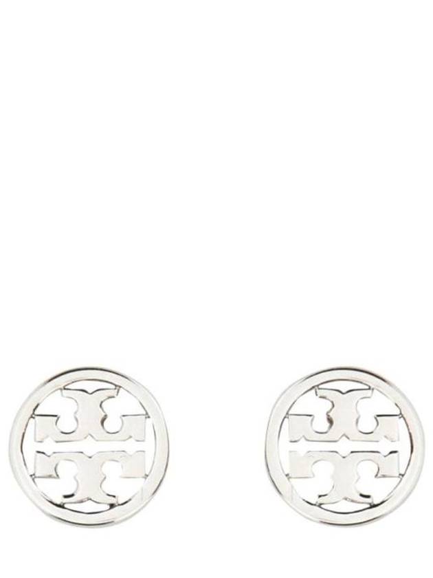 Other 26222 022 Silver - TORY BURCH - BALAAN 1