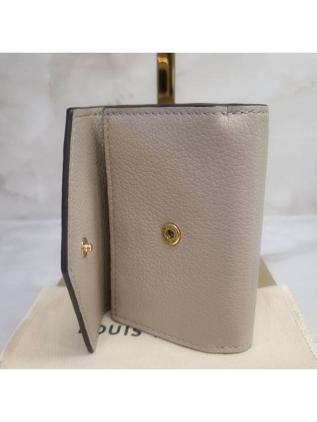 women s wallet - LOUIS VUITTON - BALAAN 10