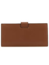 Large Leather Wallet 1MV025 2CNP F004 - PRADA - BALAAN 4