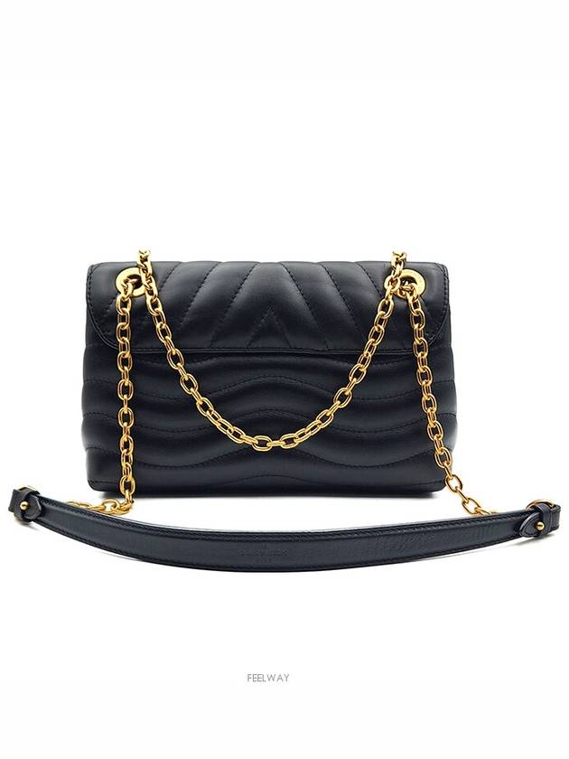 women shoulder bag - LOUIS VUITTON - BALAAN 3