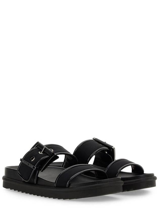 Michael Kors Sandal "Colby" - MICHAEL KORS - BALAAN 2