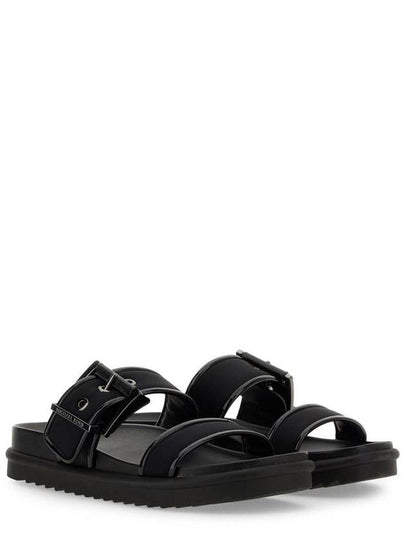 Michael Kors Sandal 