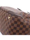 women shoulder bag - LOUIS VUITTON - BALAAN 7