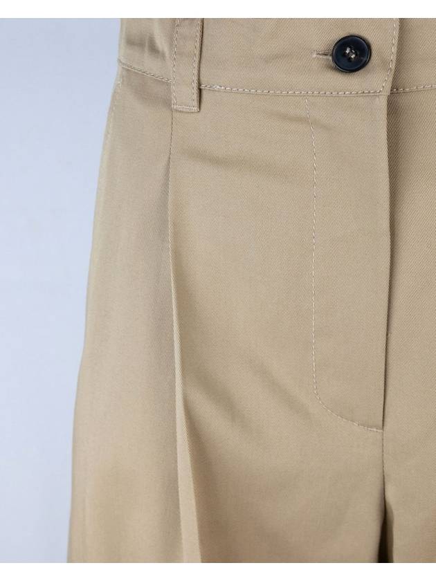 Weekend Max Mara Pants - WEEKEND MAX MARA - BALAAN 3