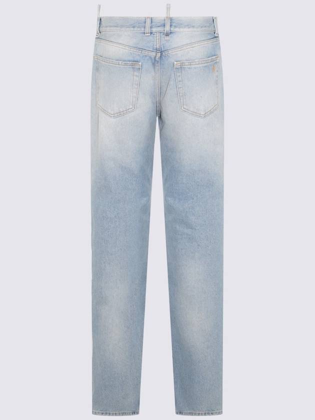 The Attico Jeans - THE ATTICO - BALAAN 3