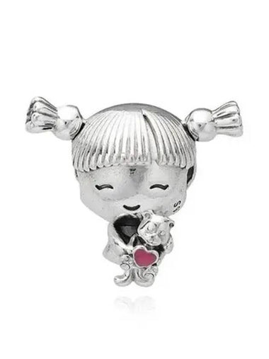 Women Charm 270533 - PANDORA - BALAAN 1