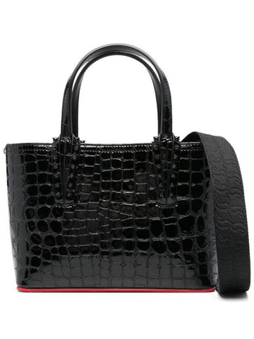 Christian Louboutin Bags - CHRISTIAN LOUBOUTIN - BALAAN 1