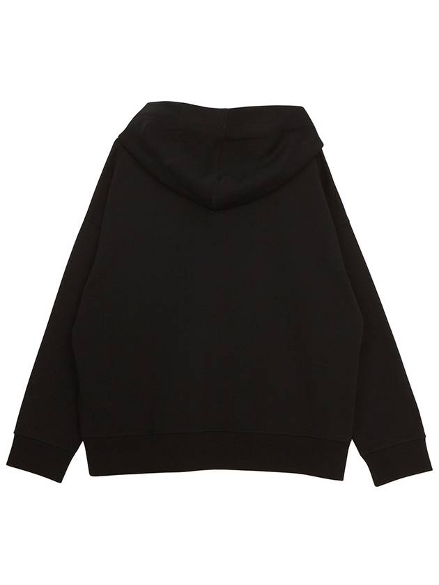 19941021650 PALMIRA 002 Women s Hoodie - MAX MARA - BALAAN 2