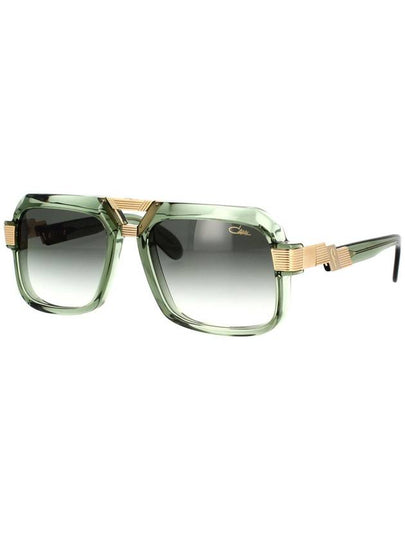 Cazal Sunglasses - CAZAL - BALAAN 2