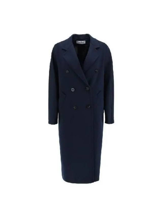 Max Mara MADAME2 double coat MADAME2699012 - MAX MARA - BALAAN 1