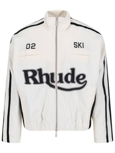 Rhude Jackets - RHUDE - BALAAN 1