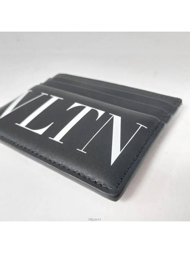 men card wallet - VALENTINO - BALAAN 1