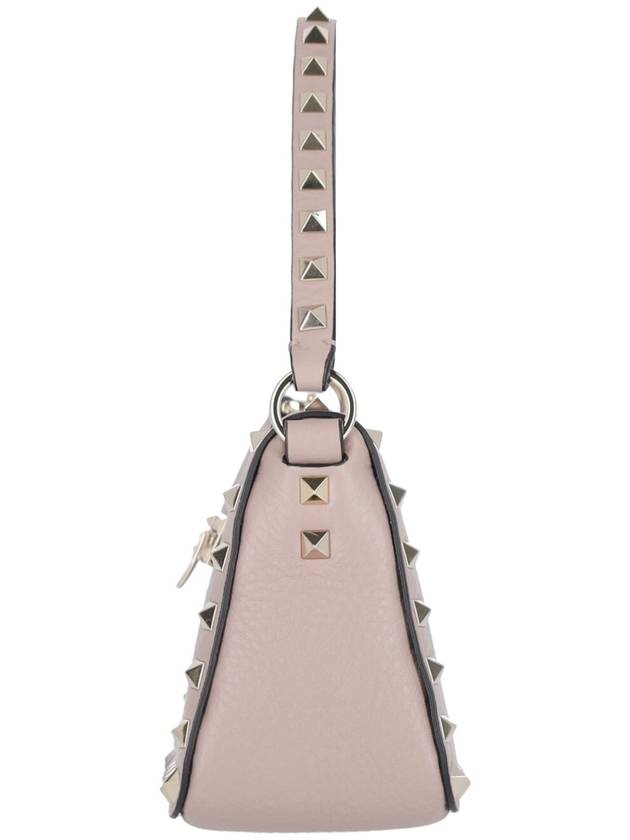 Valentino Garavani Bags.. Pink - VALENTINO - BALAAN 5