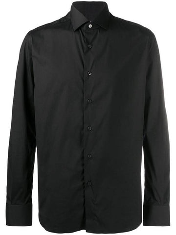 Xacus Slim Fit Shirt - XACUS - BALAAN 1