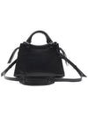 Neo Classic City Leather Tote Bag Black - BALENCIAGA - BALAAN 5