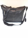 women shoulder bag - ZADIG & VOLTAIRE - BALAAN 6