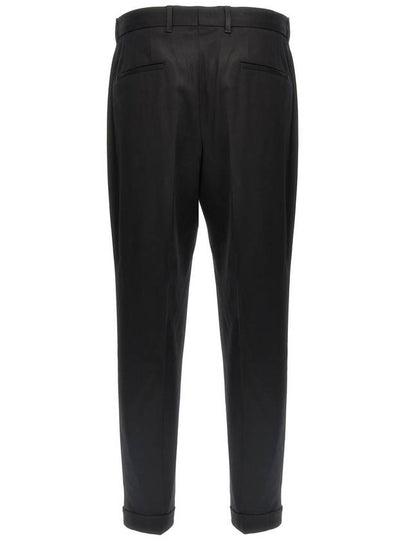 Hugo Boss 'Pepe' Pants - HUGO BOSS - BALAAN 2