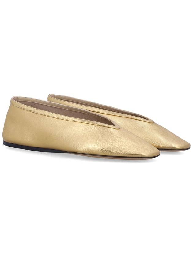 LUNA BALLERINA GOLD - LE MONDE BERYL - BALAAN 2