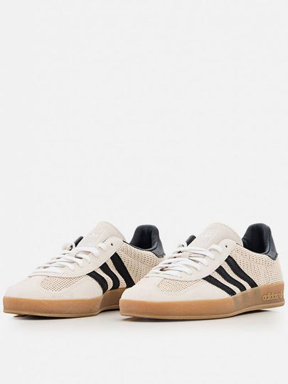 Sneakers men Adidas Originals - ADIDAS ORIGINALS - BALAAN 2