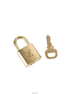 women key holder - LOUIS VUITTON - BALAAN 6