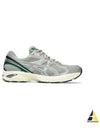 24 ss GT2160 Sneakers 1203A275 022 B0111004564 - ASICS - BALAAN 2