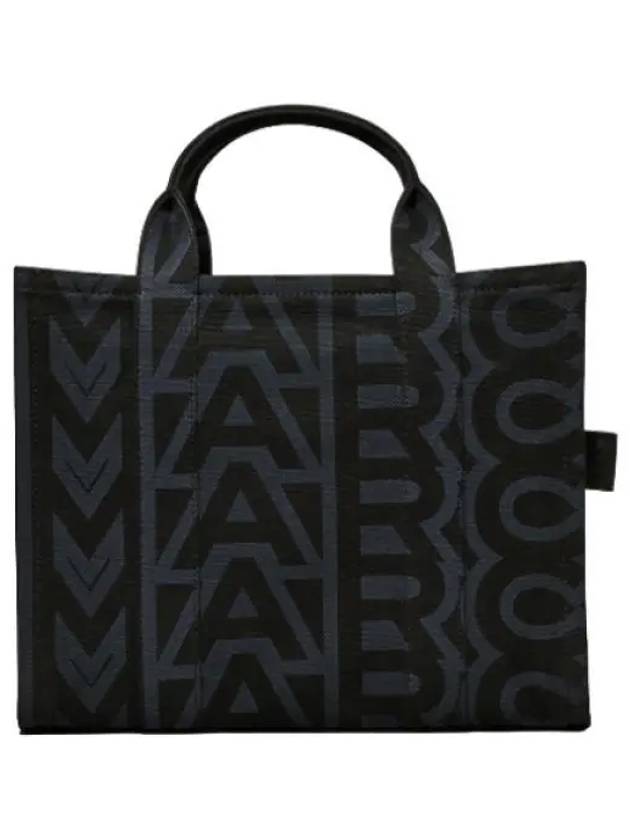 handbag tote bag - MARC JACOBS - BALAAN 1