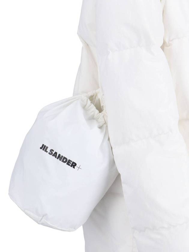 Jil Sander Jackets - JIL SANDER - BALAAN 4