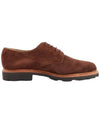 Verdon Natural - PARABOOT - BALAAN 4