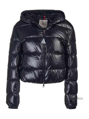 Women s Bayard Padded Jacket 1A00083 5963V 999 - MONCLER - BALAAN 1