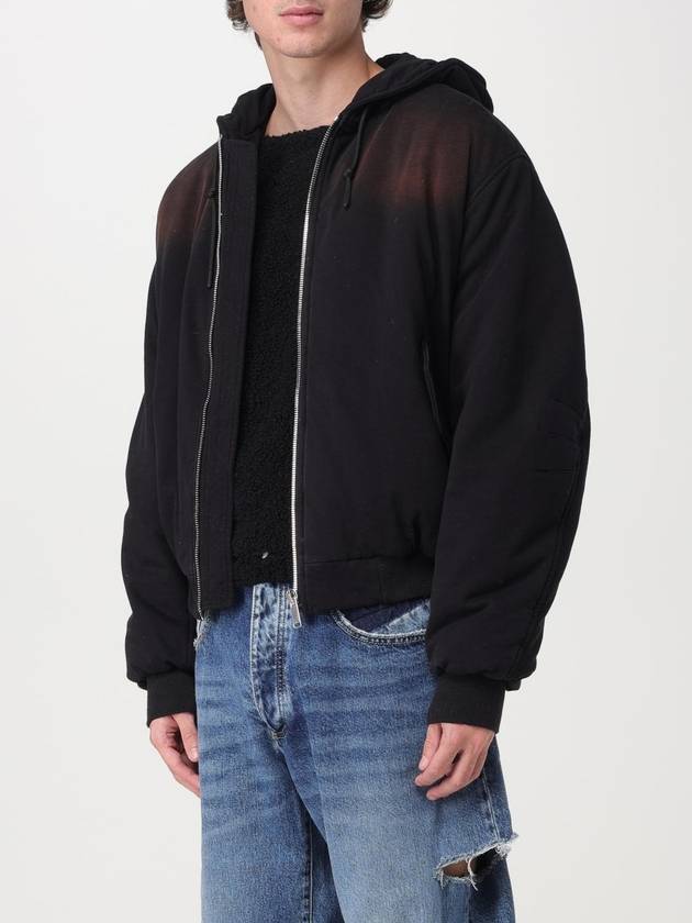 Jacket men 424 - 424 - BALAAN 4