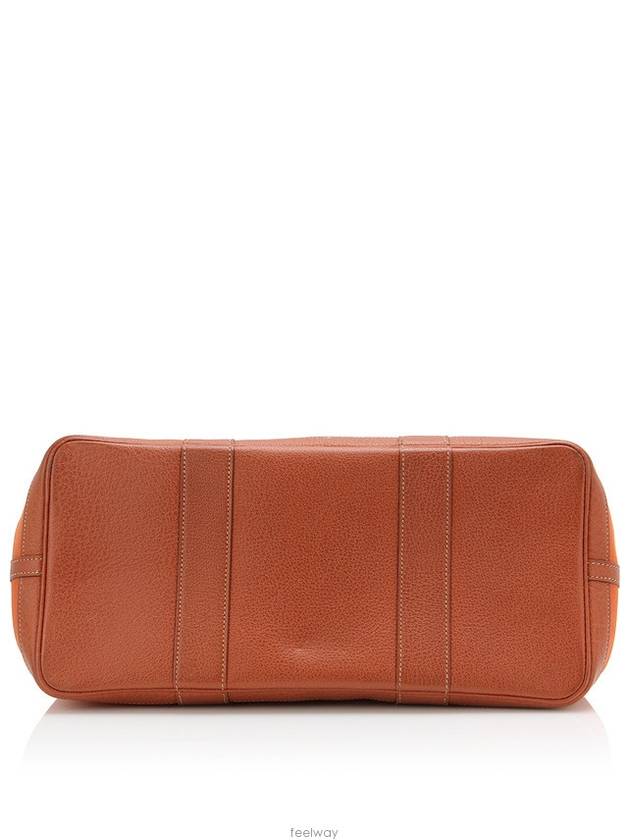 women shoulder bag - HERMES - BALAAN 7