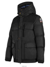 Sage padding PM JCK EN02 710 - PARAJUMPERS - BALAAN 5