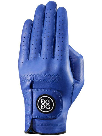 Women s Collection Golf Gloves Azur - G/FORE - BALAAN 2