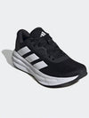 Women Galaxy 7 Black ID8765 - ADIDAS - BALAAN 1