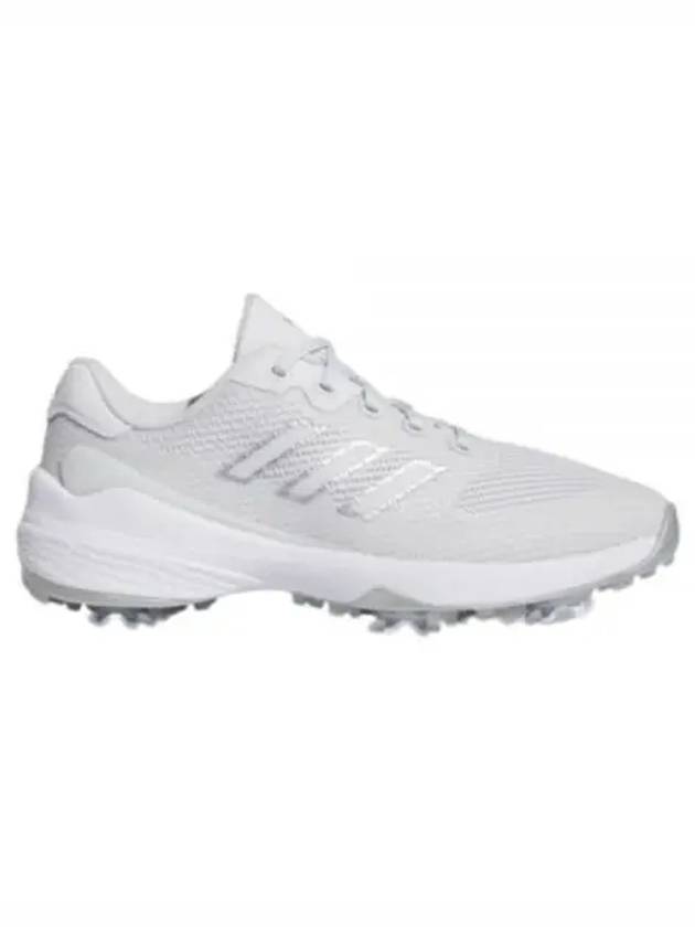 Spike Golf Shoes W GW2127 ZG23 - ADIDAS - BALAAN 1