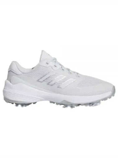 adidas Spike Golf Shoes W GW2127 ZG23 - ADIDAS - BALAAN 1