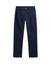 Cody Rowtech Regular Jean Dark Blue - J.LINDEBERG - BALAAN 2