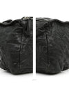 women shoulder bag - GIVENCHY - BALAAN 7