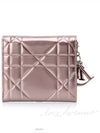 women s wallet - DIOR - BALAAN 5