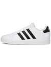 Grand Court 2.0 Low Top Sneakers White - ADIDAS - BALAAN 6