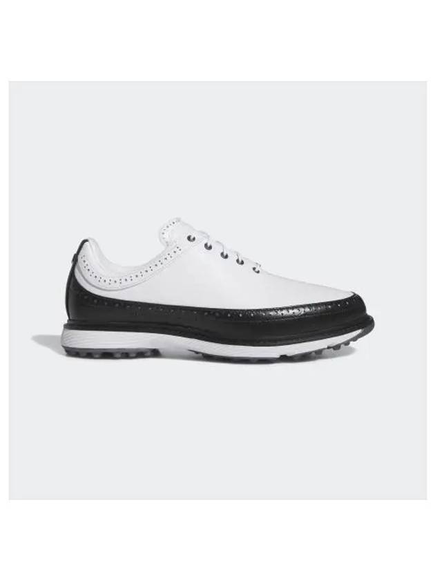 adidas GOLF Modern Classic 80 Spikeless ID4750 - ADIDAS - BALAAN 1