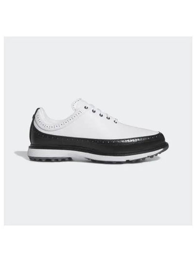 adidas GOLF Modern Classic 80 Spikeless ID4750 - ADIDAS GOLF - BALAAN 1