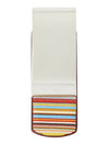 Accessories M1A MONE MLEATH 92 MULTICOLOUR - PAUL SMITH - BALAAN 4