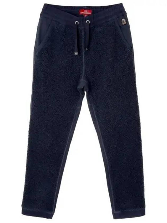 Kiri Fleece Pants Men s Training - PARAJUMPERS - BALAAN 1