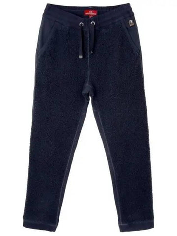 KIRI PMPAPF04 251 Fleece Pants Training - PARAJUMPERS - BALAAN 1