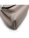 women shoulder bag - LOUIS VUITTON - BALAAN 8