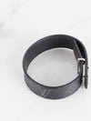 LV Slim Bracelet - LOUIS VUITTON - BALAAN 4