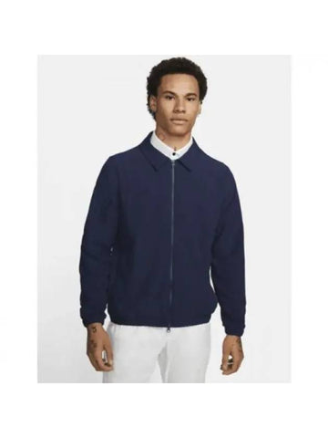 23 Men's Golf Unscript Repel Jacket DV7197410 M NK UNSCRIPTED JKT RPL - NIKE - BALAAN 1